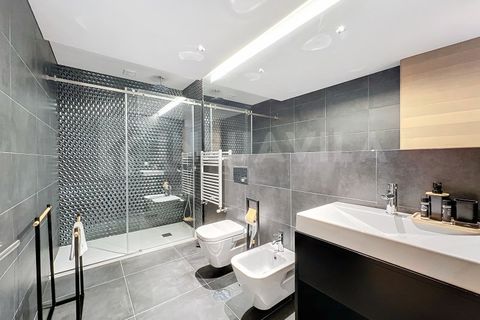 Villa i Caminha, Viana do Castelo, Caminha - € 950.000 | Ref: 2415 - foto 19