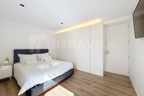 Villa i Caminha, Viana do Castelo, Caminha - € 950.000 | Ref: 2415 - foto 21