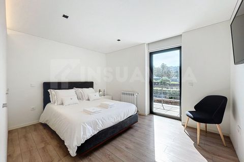 Villa i Caminha, Viana do Castelo, Caminha - € 950.000 | Ref: 2415 - foto 22