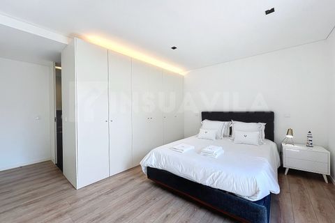 Villa i Caminha, Viana do Castelo, Caminha - € 950.000 | Ref: 2415 - foto 23
