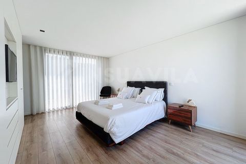 Villa i Caminha, Viana do Castelo, Caminha - € 950.000 | Ref: 2415 - foto 27