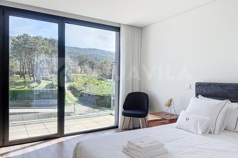 Villa i Caminha, Viana do Castelo, Caminha - € 950.000 | Ref: 2415 - foto 29
