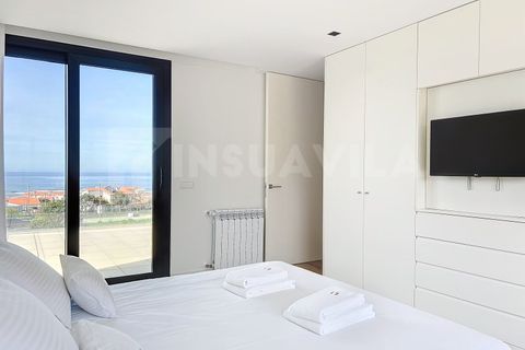 Villa i Caminha, Viana do Castelo, Caminha - € 950.000 | Ref: 2415 - foto 30