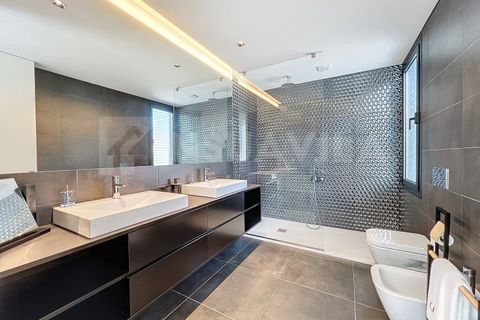 Villa i Caminha, Viana do Castelo, Caminha - € 950.000 | Ref: 2415 - foto 31