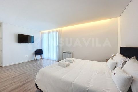 Villa i Caminha, Viana do Castelo, Caminha - € 950.000 | Ref: 2415 - foto 35