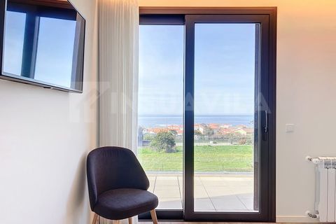 Villa i Caminha, Viana do Castelo, Caminha - € 950.000 | Ref: 2415 - foto 37