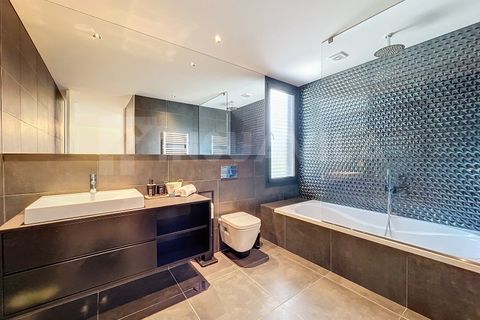 Villa i Caminha, Viana do Castelo, Caminha - € 950.000 | Ref: 2415 - foto 38