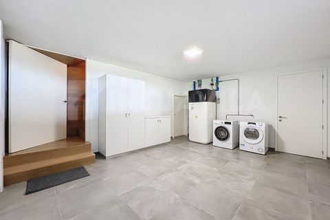 Villa i Caminha, Viana do Castelo, Caminha - € 950.000 | Ref: 2415 - foto 40