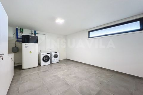 Villa i Caminha, Viana do Castelo, Caminha - € 950.000 | Ref: 2415 - foto 41