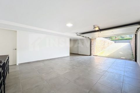 Villa i Caminha, Viana do Castelo, Caminha - € 950.000 | Ref: 2415 - foto 42