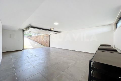 Villa i Caminha, Viana do Castelo, Caminha - € 950.000 | Ref: 2415 - foto 43
