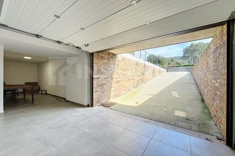 Villa i Caminha, Viana do Castelo, Caminha - € 950.000 | Ref: 2415 - foto 44