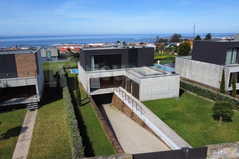 Villa i Caminha, Viana do Castelo, Caminha - € 950.000 | Ref: 2415 - foto 46