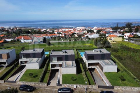 Villa i Caminha, Viana do Castelo, Caminha - € 950.000 | Ref: 2415 - foto 47
