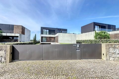 Villa i Caminha, Viana do Castelo, Caminha - € 950.000 | Ref: 2415 - foto 49