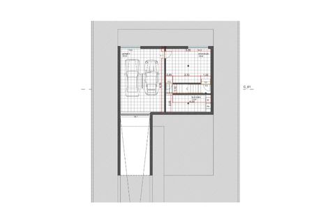 Villa i Caminha, Viana do Castelo, Caminha - € 950.000 | Ref: 2415 - foto 50