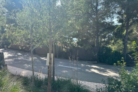 Helårsgrund i Capdepera, Mallorca, Capdepera - € 850.000 | Ref: 3292U - foto 3