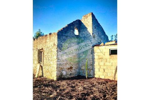 Villa i Cantanhede, Coimbra, Cantanhede - € 37.500 | Ref: CNTAF 5405 - foto 5