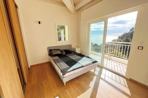 Villa i Roquebrune-Cap-Martin, Alpes-Maritimes, Roquebrune-Cap-Martin - € 2.240.000 | Ref: HH-15313295 - foto 7