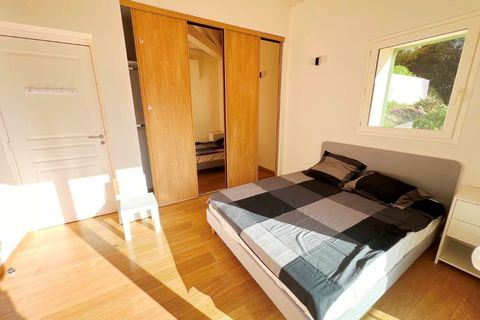 Villa i Roquebrune-Cap-Martin, Alpes-Maritimes, Roquebrune-Cap-Martin - € 2.240.000 | Ref: HH-15313295 - foto 8