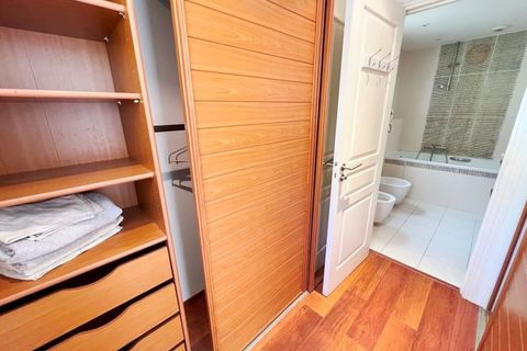 Villa i Roquebrune-Cap-Martin, Alpes-Maritimes, Roquebrune-Cap-Martin - € 2.240.000 | Ref: HH-15313295 - foto 11