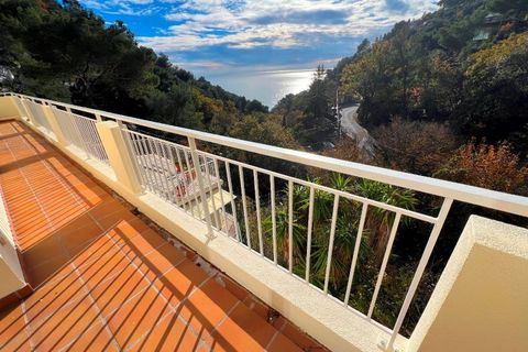 Villa i Roquebrune-Cap-Martin, Alpes-Maritimes, Roquebrune-Cap-Martin - € 2.240.000 | Ref: HH-15313295 - foto 13