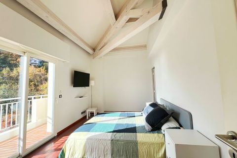 Villa i Roquebrune-Cap-Martin, Alpes-Maritimes, Roquebrune-Cap-Martin - € 2.240.000 | Ref: HH-15313295 - foto 14
