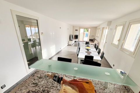 Villa i Roquebrune-Cap-Martin, Alpes-Maritimes, Roquebrune-Cap-Martin - € 2.240.000 | Ref: HH-15313295 - foto 16