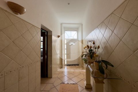 Villa i Olhao, Faro, Olhao - € 649.000 | Ref: 360P-1368 - foto 2