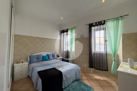 Villa i Olhao, Faro, Olhao - € 649.000 | Ref: 360P-1368 - foto 4