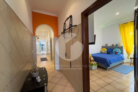 Villa i Olhao, Faro, Olhao - € 649.000 | Ref: 360P-1368 - foto 5