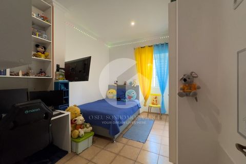 Villa i Olhao, Faro, Olhao - € 649.000 | Ref: 360P-1368 - foto 6