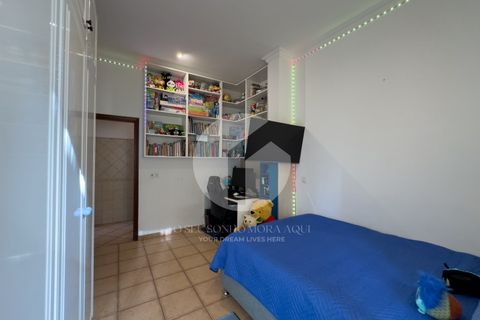 Villa i Olhao, Faro, Olhao - € 649.000 | Ref: 360P-1368 - foto 7