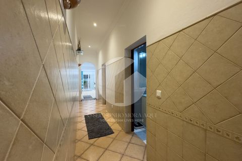 Villa i Olhao, Faro, Olhao - € 649.000 | Ref: 360P-1368 - foto 8