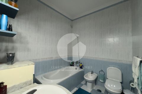 Villa i Olhao, Faro, Olhao - € 649.000 | Ref: 360P-1368 - foto 9