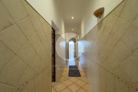 Villa i Olhao, Faro, Olhao - € 649.000 | Ref: 360P-1368 - foto 10