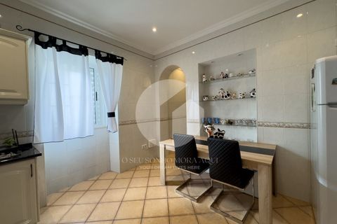 Villa i Olhao, Faro, Olhao - € 649.000 | Ref: 360P-1368 - foto 11