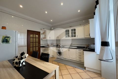 Villa i Olhao, Faro, Olhao - € 649.000 | Ref: 360P-1368 - foto 12