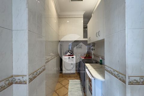 Villa i Olhao, Faro, Olhao - € 649.000 | Ref: 360P-1368 - foto 13