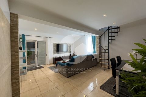 Villa i Olhao, Faro, Olhao - € 649.000 | Ref: 360P-1368 - foto 14