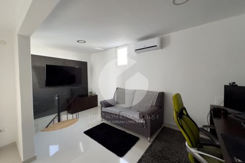 Villa i Olhao, Faro, Olhao - € 649.000 | Ref: 360P-1368 - foto 15