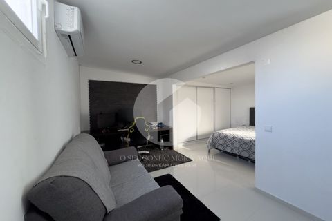 Villa i Olhao, Faro, Olhao - € 649.000 | Ref: 360P-1368 - foto 16