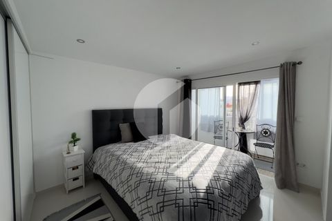 Villa i Olhao, Faro, Olhao - € 649.000 | Ref: 360P-1368 - foto 17