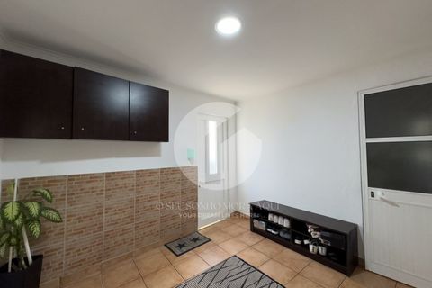 Villa i Olhao, Faro, Olhao - € 649.000 | Ref: 360P-1368 - foto 18