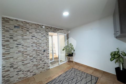 Villa i Olhao, Faro, Olhao - € 649.000 | Ref: 360P-1368 - foto 19