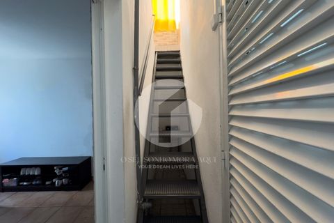 Villa i Olhao, Faro, Olhao - € 649.000 | Ref: 360P-1368 - foto 20