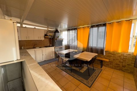 Villa i Olhao, Faro, Olhao - € 649.000 | Ref: 360P-1368 - foto 21
