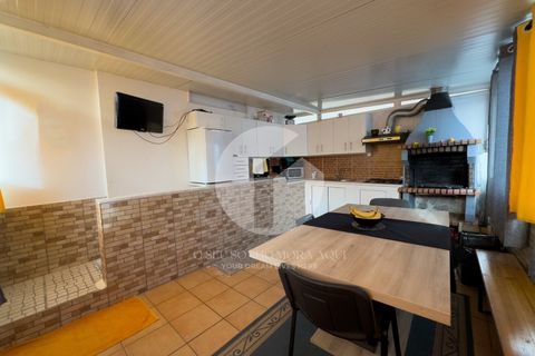 Villa i Olhao, Faro, Olhao - € 649.000 | Ref: 360P-1368 - foto 22