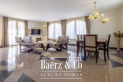Villa i Adeje, Tenerife, Adeje - € 3.050.000 | Ref: baerz36382 - foto 5