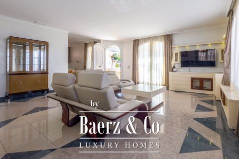 Villa i Adeje, Tenerife, Adeje - € 3.050.000 | Ref: baerz36382 - foto 6